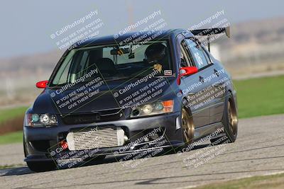 media/Dec-20-2025-Speed Ventures (Sat) [[de63061115]]/Black Group/Sweeper (Session 1)/